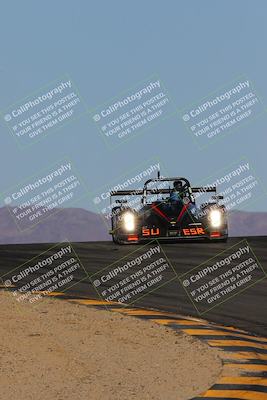 media/Feb-18-2023-Nasa (Sat) [[a425b651cb]]/Race Group C/Qualifying/